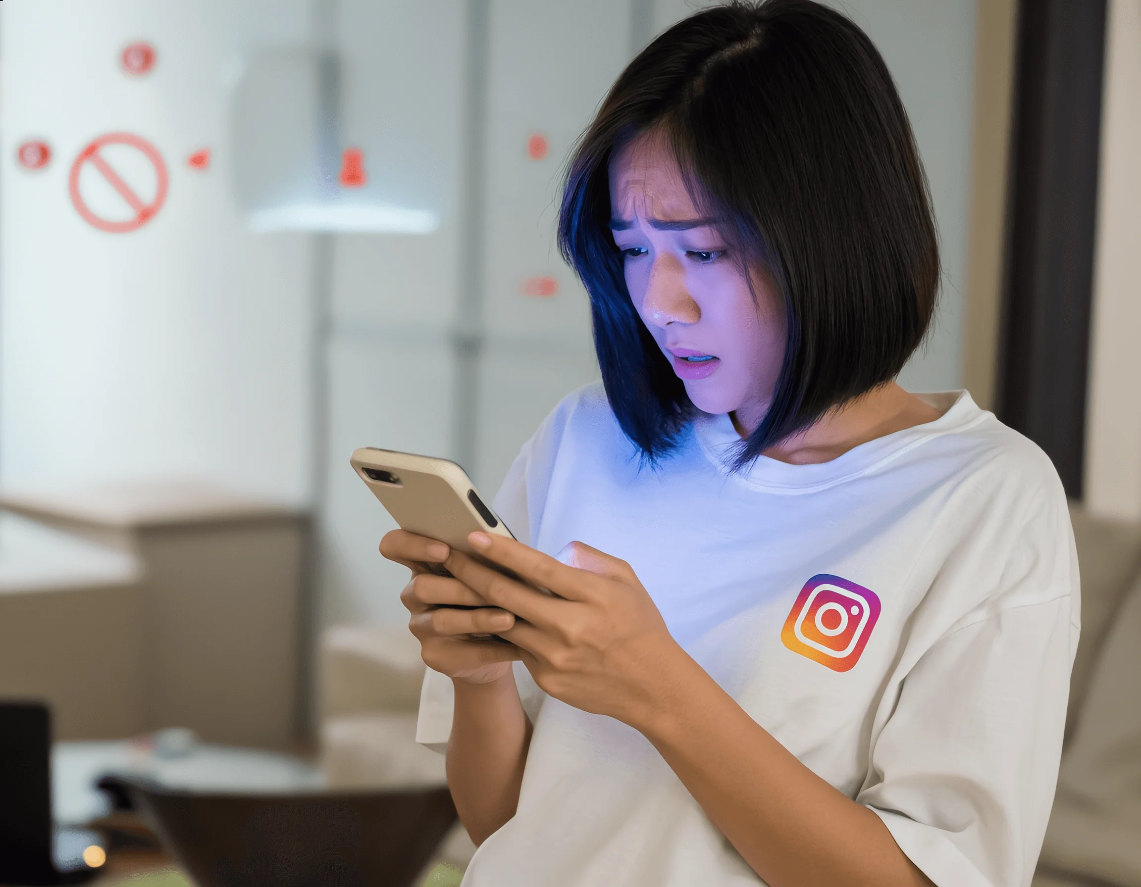 一夜歸零的恐懼：經營社群平台不再可靠
