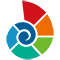 ShellFans AI 唄粉智能