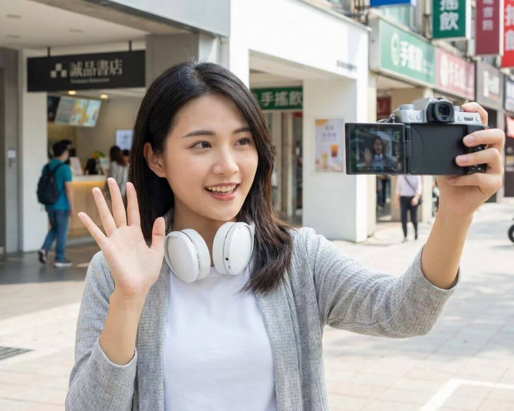 網紅接案真的有那麼好賺？接案前一定要搞懂的「五大注意事項」！